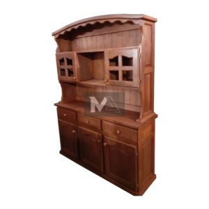 MODULAR CURVO MODULAR CURVO