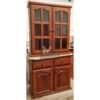 MODULAR CURVO MODULAR CURVO