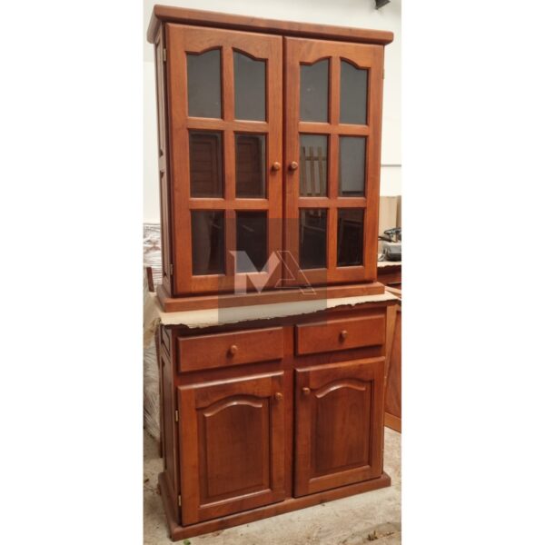 MODULAR CURVO MODULAR CURVO