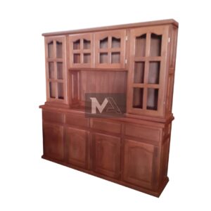MODULAR CURVO MODULAR CURVO