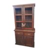 MODULAR MODERNO MODULAR MODERNO