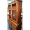 MODULAR MODERNO MODULAR MODERNO