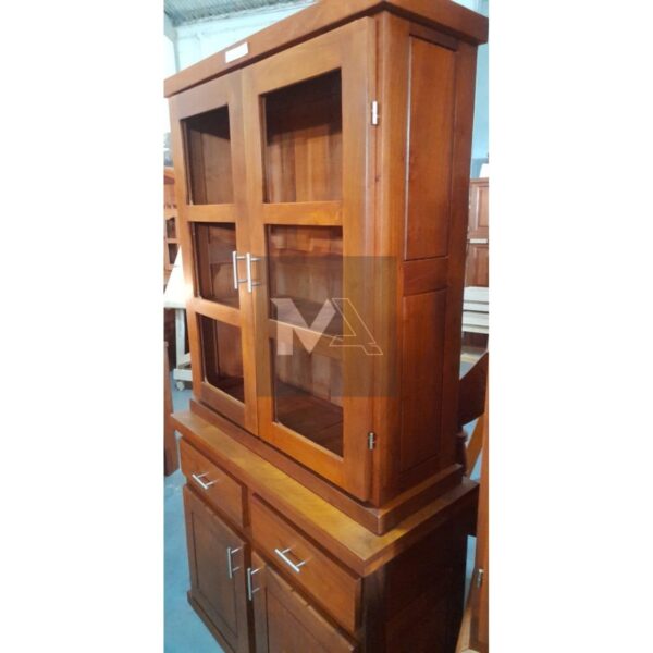MODULAR MODERNO MODULAR MODERNO
