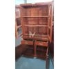 MODULAR MODERNO MODULAR MODERNO