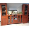 MODULAR RACK MODULAR RACK