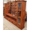 MODULAR RACK MODULAR RACK