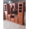 MODULAR RACK MODULAR RACK