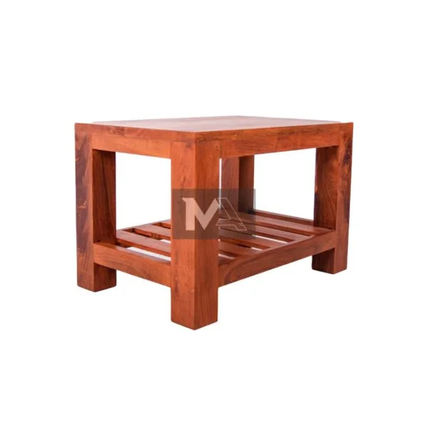 MESA RATONA CHICA