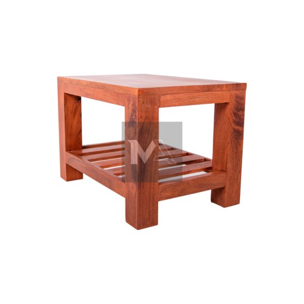 MESA RATONA CHICA MESA RATONA CHICA