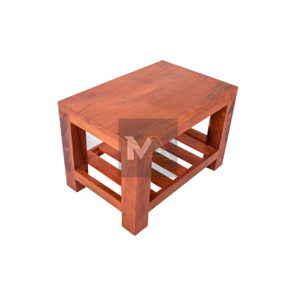 MESA RATONA CHICA MESA RATONA CHICA