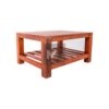 MESA RATONA GRANDE MESA RATONA GRANDE