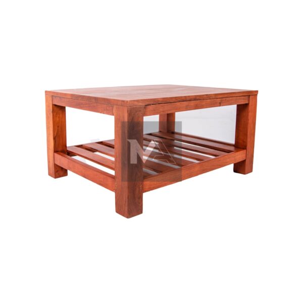 MESA RATONA GRANDE MESA RATONA GRANDE