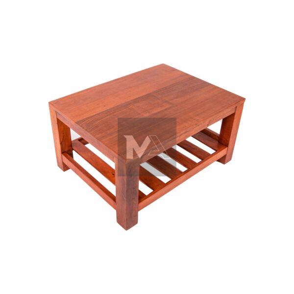 MESA RATONA GRANDE MESA RATONA GRANDE
