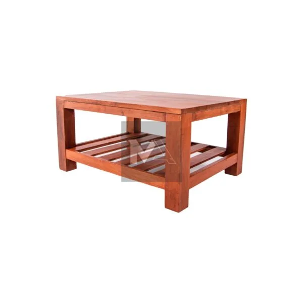 MESA RATONA GRANDE