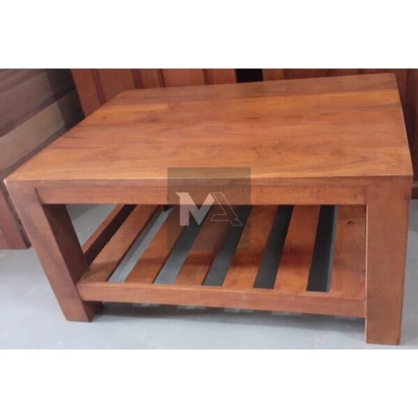 MESA RATONA GRANDE MESA RATONA GRANDE