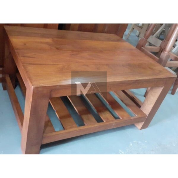 MESA RATONA GRANDE MESA RATONA GRANDE