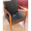 SILLONES ALGARROBO SILLONES ALGARROBO