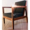 SILLONES ALGARROBO SILLONES ALGARROBO