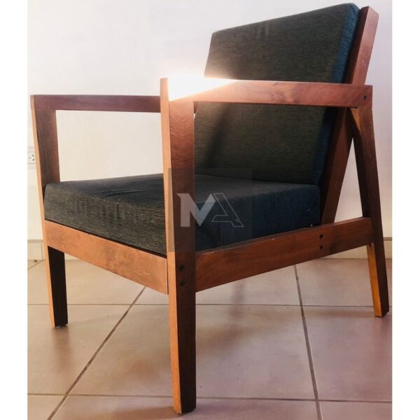 SILLONES ALGARROBO SILLONES ALGARROBO