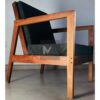 SILLONES ALGARROBO SILLONES ALGARROBO