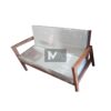 SILLONES ALGARROBO SILLONES ALGARROBO