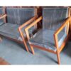 SILLONES ALGARROBO SILLONES ALGARROBO