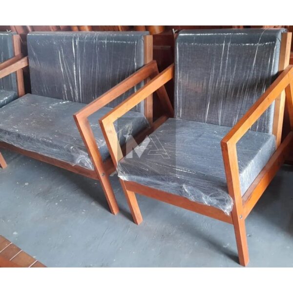 SILLONES ALGARROBO SILLONES ALGARROBO