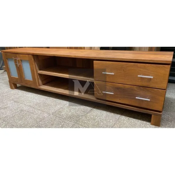 MESA DE TV