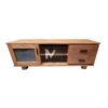 MESA DE TV MESA DE TV
