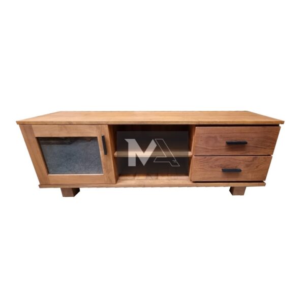 MESA DE TV MESA DE TV