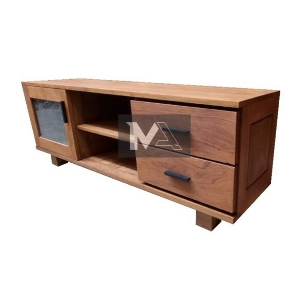 MESA DE TV