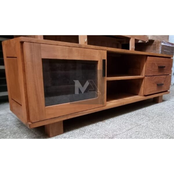 MESA DE TV MESA DE TV