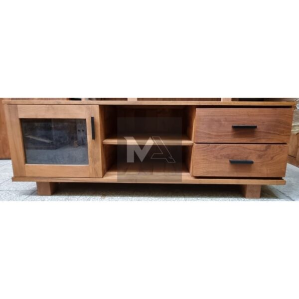 MESA DE TV MESA DE TV