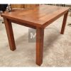 MESA MACIZA MESA MACIZA