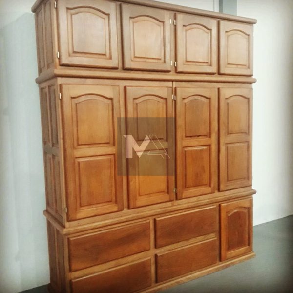 PLACARD ESTILO CURVO 2.00 PLACARD ESTILO CURVO 2.00