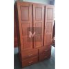PLACARD ESTILO MODERNO 1.50 PLACARD ESTILO MODERNO 1.50