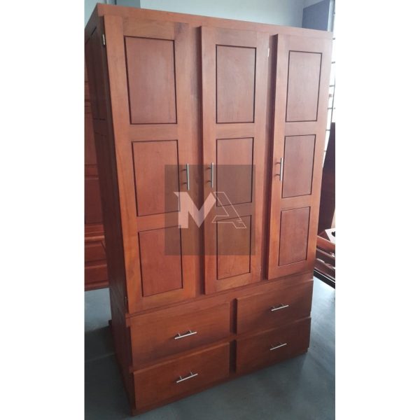 PLACARD ESTILO MODERNO 1.50 PLACARD ESTILO MODERNO 1.50