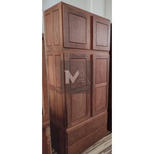 PLACARD ESTILO MODERNO 1.00 PLACARD ESTILO MODERNO 1.00