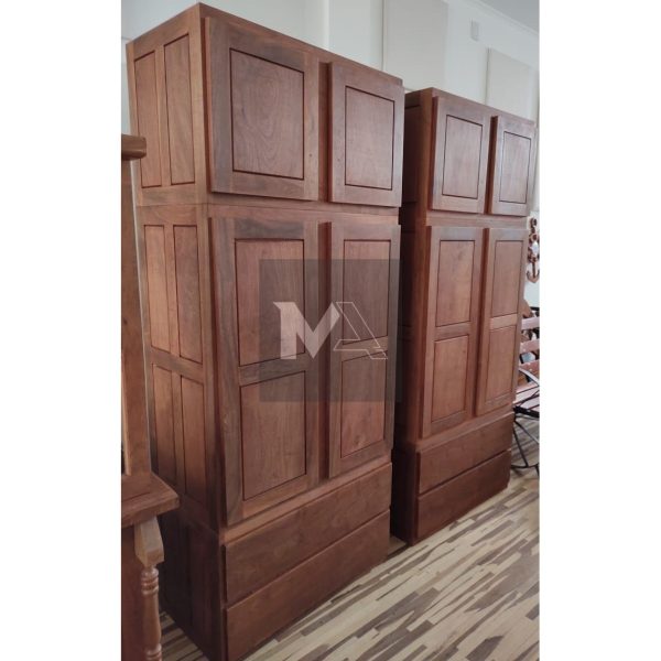 PLACARD ESTILO MODERNO 1.00 PLACARD ESTILO MODERNO 1.00