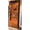 PUERTAS ALGARROBO PUERTAS ALGARROBO