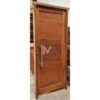 PUERTAS ALGARROBO PUERTAS ALGARROBO