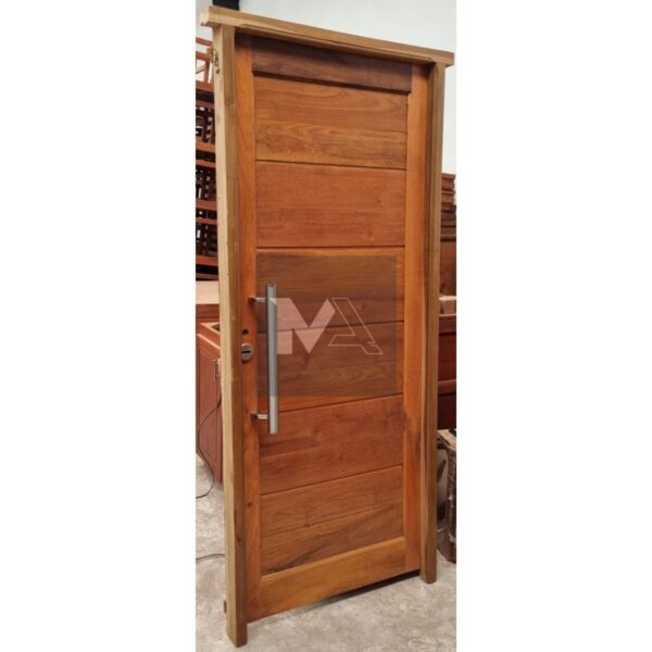 PUERTAS ALGARROBO PUERTAS ALGARROBO