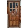PUERTAS ALGARROBO PUERTAS ALGARROBO