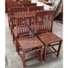 SILLA AURELIA SILLA AURELIA