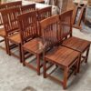 SILLA AURELIA SILLA AURELIA