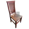 SILLA PARIS SILLA PARIS
