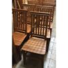SILLA PARIS SILLA PARIS