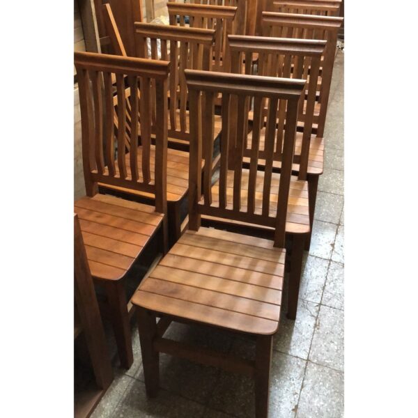 SILLA PARIS SILLA PARIS