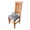 SILLA PARIS SILLA PARIS