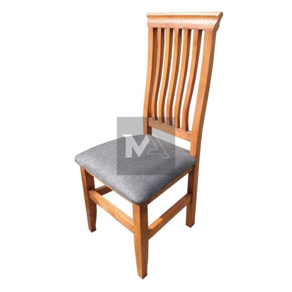 SILLA PARIS SILLA PARIS